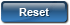 Reset
